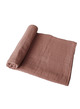 Swaddle - cedar