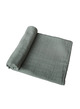 Swaddle - roman green
