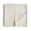 Swaddle - sage stripes - Mushie Swaddle - sage stripes - Mushie