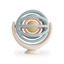 Suction spinner ball - Mushie Suction spinner ball - Mushie