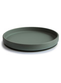 Classic silicone plate - dried thyme