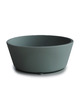 Silicone bowl - dried thyme