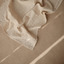Muslin cloth 3 pack - fog - Mushie Muslin cloth 3 pack - fog - Mushie