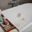 Bath toy water wheel - Mushie Bath toy water wheel - Mushie