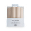 Coin & Tube sorting set - Mushie Coin & Tube sorting set - Mushie