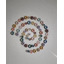Bead lacing toy set - Mushie Bead lacing toy set - Mushie