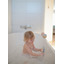 Suction spinner toy - spinner bee - Mushie Suction spinner toy - spinner bee - Mushie