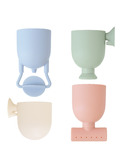 Pour and Play Bath Set