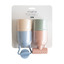 Pour and Play Bath Set - Mushie