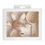 Bath toy water wheel - Mushie Bath toy water wheel - Mushie