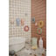 Pour and Play Bath Set - Mushie