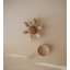 Bath toy water wheel - Mushie Bath toy water wheel - Mushie