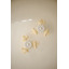Suction spinner toy - spinner bee - Mushie Suction spinner toy - spinner bee - Mushie