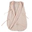 Dreamy summer sleeping bag dream pink - Nobodinoz