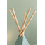 speeltent Tipi Nevada - provence green - Nobodinoz