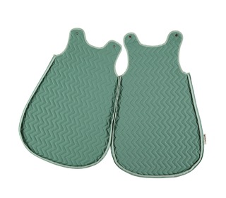 Baby shop oslo Baby shop oslo