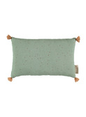 Sublim toffee sweet dots - eden green