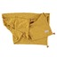 Treasure summer blanket farniente yellow - Nobodinoz