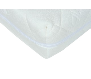 Stacaravan matras 70 x 185 cm - Stacaravan Shop Stacaravan Onderdelen Stacaravan matras 70 x 185 cm - Stacaravan Shop Stacaravan Onderdelen