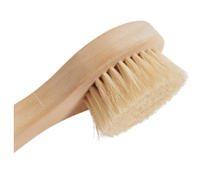 Dinkum Dolls brush - Olli Ella