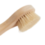 Dinkum Dolls brush - Olli Ella