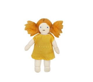 Holdie folk - Daisy - Olli Ella