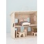 Holdie Double Bed Set - Olli Ella