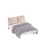 Holdie Double Bed Set - Olli Ella