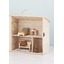 Holdie Living Room Set - Olli Ella