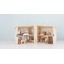 Holdie Living Room Set - Olli Ella