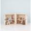 Holdie Living Room Set - Olli Ella