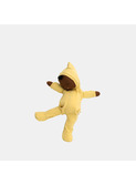 Dozy Dinkum Doll - Mini