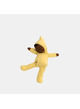Dozy Dinkum Doll - Mini