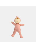 Dozy Dinkum Doll - Moppet