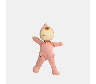 Dozy Dinkum Doll - Moppet - Olli Ella