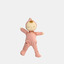 Dozy Dinkum Doll - Moppet - Olli Ella