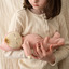 Dozy Dinkum Doll - Moppet - Olli Ella