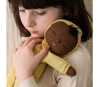 Dozy Dinkum Doll - Mini - Olli Ella
