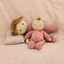 Dozy Dinkum Doll - Moppet - Olli Ella