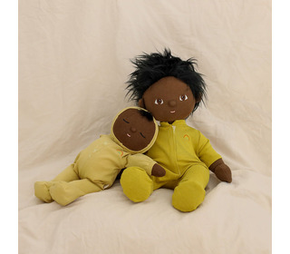 Dozy Dinkum Doll - Mini - Olli Ella