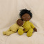 Dozy Dinkum Doll - Mini - Olli Ella