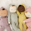 Dozy Dinkum Doll - Mini - Olli Ella