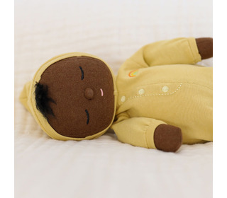 Dozy Dinkum Doll - Mini - Olli Ella