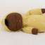 Dozy Dinkum Doll - Mini - Olli Ella