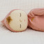 Dozy Dinkum Doll - Moppet - Olli Ella