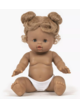 Louise - Poupée Gordis - petite fille