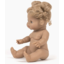 Louise - Poupée Gordis - petite fille - Paola Reina x Minikane Louise - Poupée Gordis - petite fille - Paola Reina x Minikane