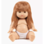 Ambre - Poupée Gordis - petite fille - Paola Reina x Minikane
