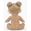 Louise - Poupée Gordis - petite fille - Paola Reina x Minikane Louise - Poupée Gordis - petite fille - Paola Reina x Minikane