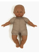 Doll 28 cm - Sidonie